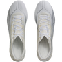 Sokito Scudetta Kaizen Elite FG