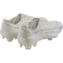 Sokito Scudetta Kaizen Elite FG