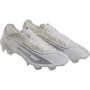 Sokito Scudetta Kaizen Elite FG