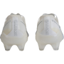 Sokito Scudetta Kaizen Elite FG