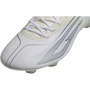 Sokito Scudetta Kaizen Elite FG