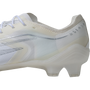 Sokito Scudetta Kaizen Elite FG
