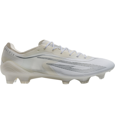 Sokito Scudetta Kaizen Elite FG