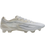Sokito Scudetta Kaizen Elite FG