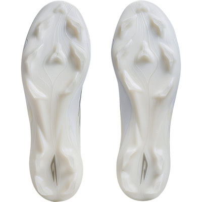 Sokito Scudetta Kaizen Elite FG