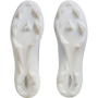 Sokito Scudetta Kaizen Elite FG