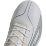 Sokito Scudetta Kaizen Elite FG