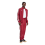 adidas Arsenal 2025 26 Men’s Terrace Icon Tee