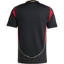 adidas Atlanta United 2025 26 Men’s Away Authentic Match Jersey