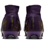 Nike Mercurial Superfly 10 Elite KM FG - Pack Mbappé