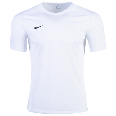Nike Dry Strike II Jersey SS US