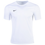 Camiseta Nike Dry Strike II manga corta EE. UU.