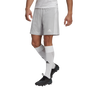 Pantalón corto adidas Squadra 21