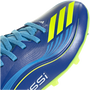 adidas Messi F50 Youth League FG MG Vis10n