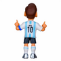 Minix Lionel Messi Argentina AFA 2026 12cm Figurine