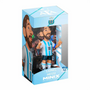 Minix Lionel Messi Argentina AFA 2026 12cm Figurine