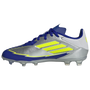 adidas Youth Messi F50 League FG MG - Messi F50