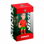Minix Cristiano Ronaldo Portugal FPF 2026 12cm Figurine