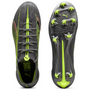 puma Ultra 5 Ultimate FG Audacity Pack