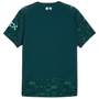 puma Manchester City 2025 26 Men’s 4th Authentic Match Jersey