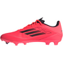 adidas F50 League FG - Paquete Horizonte Vívido