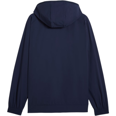 Puma Chivas Men’s PUMATECH Woven Jacket
