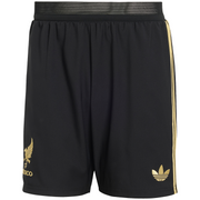 adidas Mexico 2025 Men’s Mexico De Oro Match Short