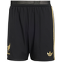 adidas Mexico 2025 Men’s Mexico De Oro Match Short