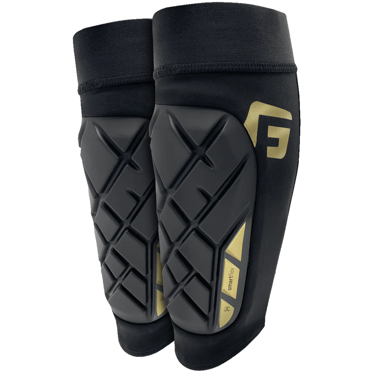 G Form Pro S Elite X Shinguard