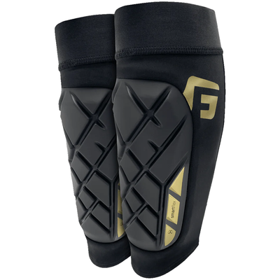 G Form Pro S Elite X Shinguard