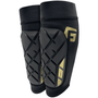 G Form Pro S Elite X Shinguard