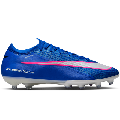 nike Mercurial Vapor 16 Elite AG Attack Pack