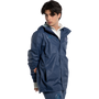 Pirma Cruz Azul 26-27 Rain Jacket