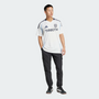 adidas San Diego FC 2025 26 Men’s Away Stadium Jersey