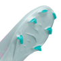 Nike Zoom Mercurial Vapor 16 Pro FG - Paquete Prisma
