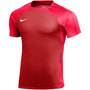 Camiseta Nike Dri-FIT Strike III de manga corta