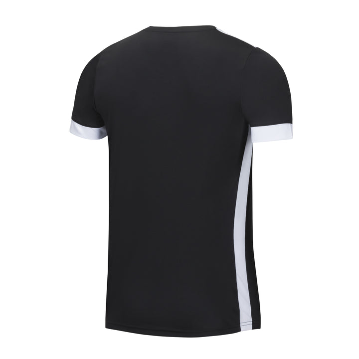 wgs Derby Jersey