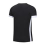 wgs Derby Jersey