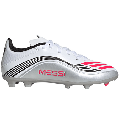 adidas F50 League Youth FG - Messi Prestig10