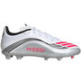 adidas F50 League Youth FG - Messi Prestig10