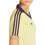 adidas Club America Women's Icon Dress