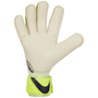 Nike Vapor Grip 3 Goalkeeper Gloves