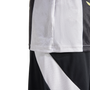 Camiseta prepartido hombre adidas Juventus 2024-25