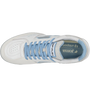 Joma X Unisport Top Flex IN LIMITED EDITION