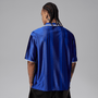 Nike Men's Brazil Jordan Polo