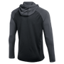 Sudadera con capucha Nike Dri-Fit Academy Pro