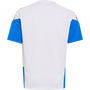 Camiseta de entrenamiento adidas Colombia Tiro 26 para jóvenes