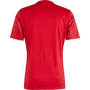 adidas Team Icon 25 Short Sleeve Jersey