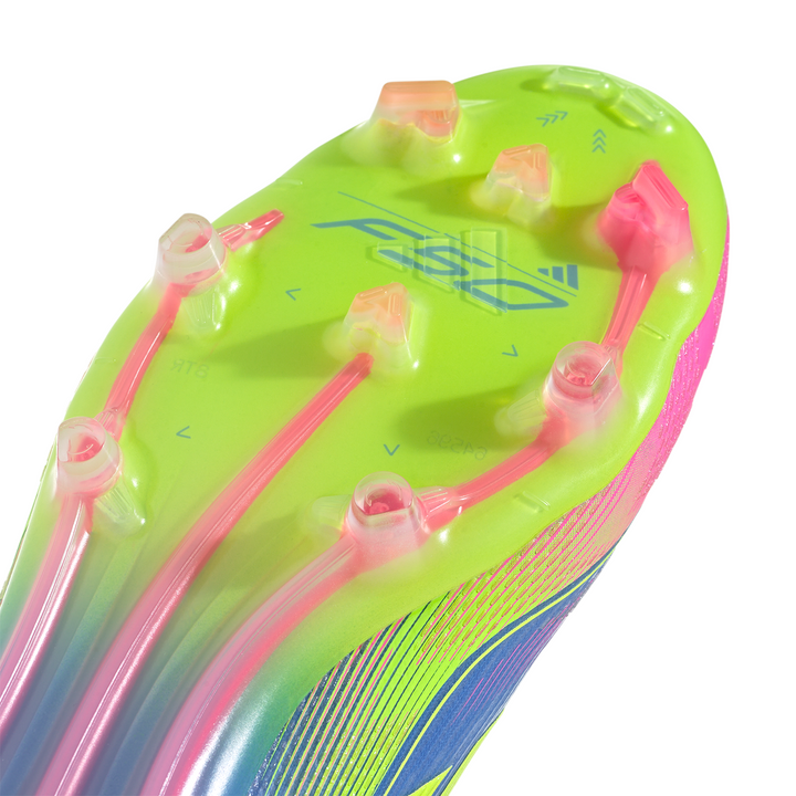 adidas F50 Elite FG Celestial Victory Pack