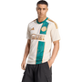 adidas Atlanta United 2026-27 Men's Away Stadium Jersey